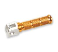 VICMA RS30RJ Marche-pied