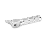 VICMA RS76AZ Marche-pied