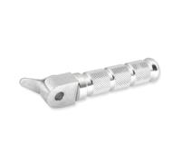 VICMA RS76OR Marche-pied