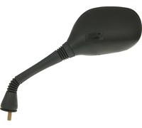 VICMA Rückspiegel links OEM schwarz MBK WAAP 126 (Stck.)