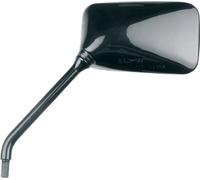VICMA Rückspiegel Links OEM Schwarz passend für Honda CB250F (Stck.)