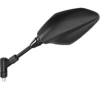 VICMA Rückspiegel links OEM schwarz passend für Yamaha XT1200Z Super Ténéré (Stck.)