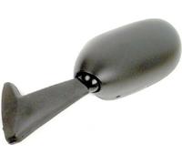 VICMA Rückspiegel links passend für Fazer 600 1998-01, YZF-R6 1999-00 und YZF-R1 1998-99 (Stck.) (Stck.)