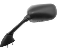 VICMA Rückspiegel OEM links passend für Yamaha R1 '07-08 (Stck.)
