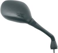 VICMA Rückspiegel rechts OEM schwarz MBK WAAP 125 (Stck.)