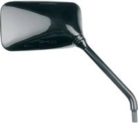 VICMA Rückspiegel Rechts OEM Schwarz passend für Honda CB250F (Stck.)
