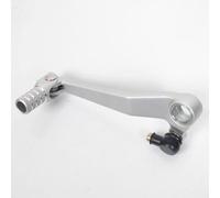 Vicma Sélecteur de vitesse compatible avec Moto Suzuki 650 SVS 1999 à 2002 A26-30020