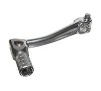 Vicma Sélecteur de vitesse pour Moto Aprilia 50 RS 1995 à 2005 824PL Neuf