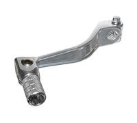 Vicma Sélecteur de vitesse pour Moto Aprilia 50 RS 2006 à 2020 794PL Neuf