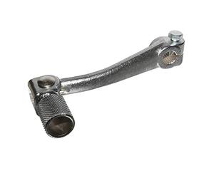 Vicma Sélecteur de vitesse pour Moto Beta 50 RR PRO RACE Neuf