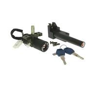 VICMA Serrure de pour Aprilia Area 51