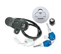 VICMA Serrure de pour Aprilia RS50 (93-05), Tuono