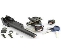 VICMA Serrure de pour Aprilia SR AC/LC, Rally AC/LC