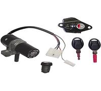 VICMA Serrure de pour Aprilia SR50 Factory/Carburateur