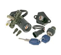 VICMA Serrure de pour Aprilia SR50 Factory, Purejet