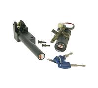 VICMA Serrure de pour Honda X8r, SXR