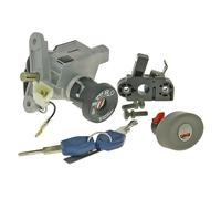 VICMA Serrure de pour MBK Flipper, Yamaha Why
