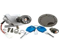 VICMA Serrure de pour Yamaha Aerox, MBK Nitro (03-09)