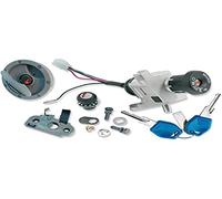 VICMA Serrure de pour Yamaha Aerox, MBK Nitro (97-02)