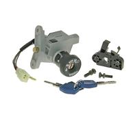 VICMA Serrure de pour Yamaha Neos, MBK ovetto (97-01)