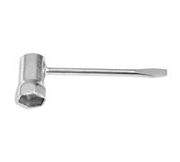 Vicma Spark Plug Tool/Socket/Wrench 21 mm