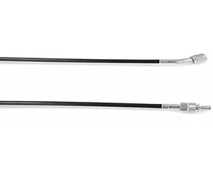 Vicma Speedometer Cable for Hyosung ga125, Hyosung GT 250-650 CC
