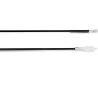 Vicma Speedometer Cable for Piaggio Diesis, Derbi Atlantis