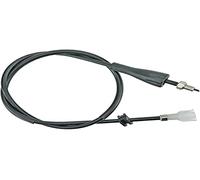 Vicma Speedometer Cable for Piaggio NRG MC³, Purejet, TPH de x
