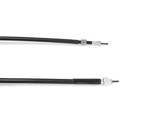Vicma Speedometer Cable for Rieju RS1, RS2