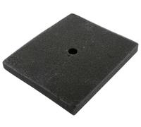 VICMA Standard filtre à air compatible pour Kymco MXer, MXU 150, Zing 125 QUAD