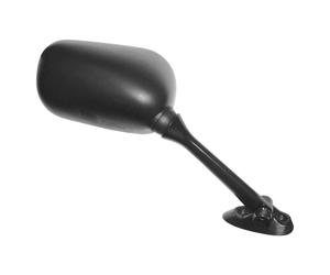 Vicma Suzuki Gs 500 F/fu Right Rearview Mirror Noir