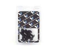 VICMA TA520NR 6x Boulon et vis Boulons Boulon