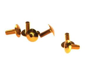 VICMA TA615OR Boulon et vis