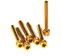 VICMA TC645OR Boulon et vis