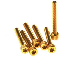 VICMA TC645OR Boulon et vis