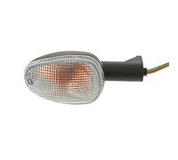 VICMA Témoin Lumineux Assy Avant Droit/arrière Gauche pour Aprilia RS, Tuono 50, 125