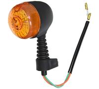 VICMA Témoin lumineux Assy avant droit/arrière gauche pour Beta, DERBI, , RIEJU