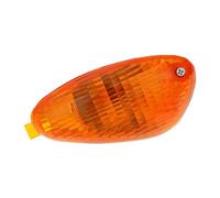 VICMA Témoin Lumineux Assy Avant Droit pour Gilera Runner (à partir de 2003)