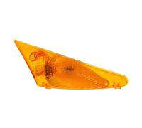 VICMA Témoin lumineux Assy avant droite pour Peut Buxy, Speedake, Zenith