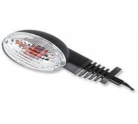 V PARTS Clignotant avant gauche/arrière droit type origine Kawasaki