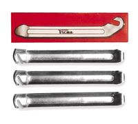 Vicma Tire Levers - Set of 3 pcs Tire Fitting