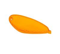 VICMA Tour Signal objectif arrière gauche pour NRG E, MC², M³