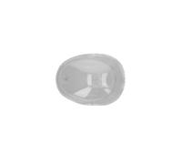 Vicma Clignotant optique avant droit / arrière gauche pour CPI, KEEWAY, KYMCO, RIEJU