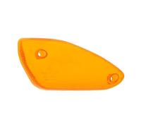 VICMA Tour Signal Objectif Avant Droit pour Yamaha Aerox, MBK Nitro (-98)