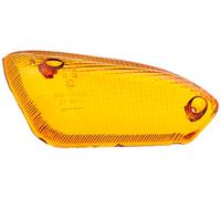 VICMA Tour Signal Objectif Avant Droit pour Yamaha Aerox, MBK Nitro (99-)