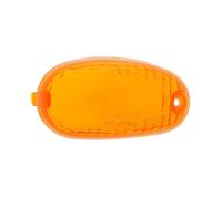 VICMA Tour Signal Objectif Avant Droite pour Tph, NRG, NTT, Storm, Zip, Orange