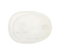 VICMA Tour Signal Objectif Avant Gauche/arrière à Droite pour CPI, KEEWAY, KYMCO, RIEJU