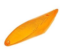 VICMA Tour Signal Objectif Avant Gauche pour MBK Booster ng, Yamaha BWS 50 ng Rocket Spy