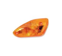VICMA Tour Signal Objectif Avant Gauche pour Yamaha Aerox, MBK Nitro (-98)