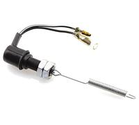 VICMA V Parts Interrupteur Stop Feder Feder Light Universel Moto